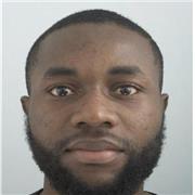 Private teacher to give lessons to student at the comfort of their homes